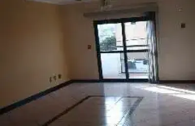 Apartamento à venda, 115 m² por r$ 650.000,00 - centro - sorocaba/sp