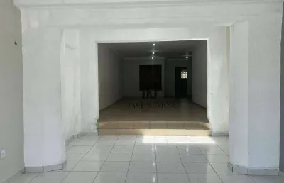 Sala para alugar, 85 m² por r$ 2.000/mês - centro - sorocaba/sp