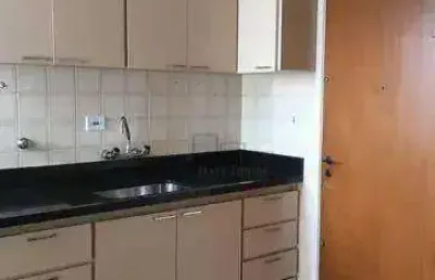 Apartamento à venda, 127 m² por r$ 539.000,00 - centro - sorocaba/sp