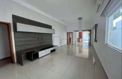 Casa à venda, 225 m² por r$ 1.750.000,00 - condomínio mont blanc - sorocaba/sp