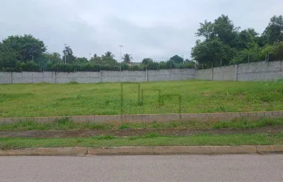 Terreno à venda, 1249 m² por r$ 875.000,00 - condomínio vittorio emanuele - sorocaba/sp