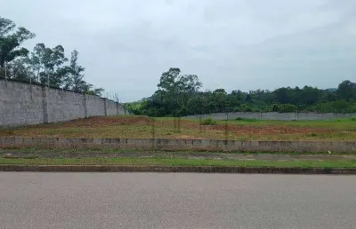 Terreno à venda, 1233 m² por r$ 801.807,50 - condomínio vittorio emanuele - sorocaba/sp