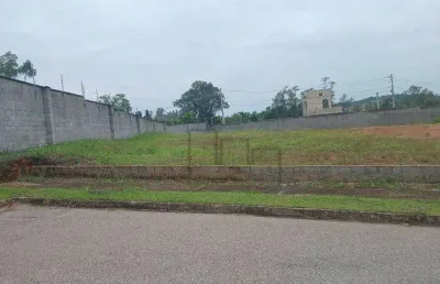 Terreno à venda, 1554 m² por r$ 1.010.405,50 - condomínio vittorio emanuele - sorocaba/sp