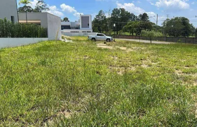 Terreno à venda, 503 m² por r$ 530.000,00 - bairro do pinheiro - itu/sp