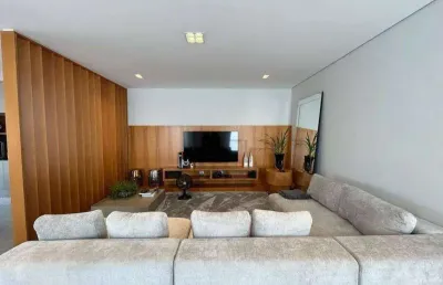 Casa à venda, 308 m² por r$ 2.650.000,00 - alphaville nova esplanada iii - votorantim/sp