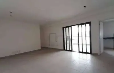 Apartamento à venda, 116 m² por r$ 990.000,00 - jardim bandeirantes - sorocaba/sp