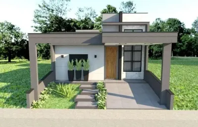 Casa com 3 dormitórios à venda, 124 m² por r$ 721.000,00 - condomínio horto florestal iii - sorocaba/sp