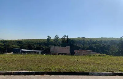 Terreno à venda, 1000 m² por r$ 295.000,00 - condomínio terras de são lucas - sorocaba/sp