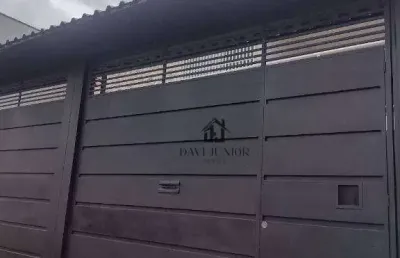Casa à venda, 240 m² por r$ 900.000,00 - vila trujillo - sorocaba/sp