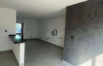 Casa à venda, 140 m² por r$ 795.000,00 - condomínio horto florestal i - sorocaba/sp