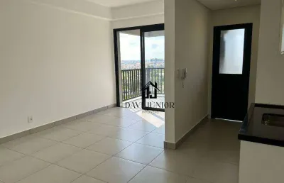Apartamento com 3 dormitórios, 95 m² - venda por r$ 1.140.000,00 ou aluguel por r$ 5.355,25/mês - alto da boavista - sorocaba/sp