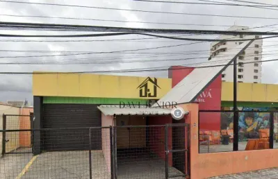 Casa à venda, 359 m² por r$ 1.500.000,00 - centro - sorocaba/sp