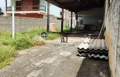 Terreno à venda, 242 m² por r$ 191.500,00 - vila nova sorocaba - sorocaba/sp