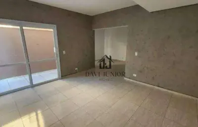Casa à venda por r$ 750.000,00 - condominio residencial firenze - sorocaba/sp