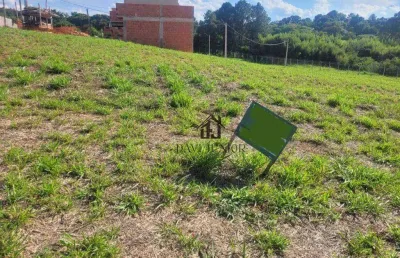 Terreno à venda, 200 m² por r$ 200.000,00 - condominio residencial reserva ipanema ii - sorocaba/sp