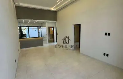 Casa à venda, 117 m² por r$ 700.000,00 - condomínio horto florestal villagio - sorocaba/sp