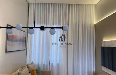 Casa com 3 dormitórios à venda, 95 m² por r$ 689.000,00 - condomínio residencial villaggio ipanema i - sorocaba/sp