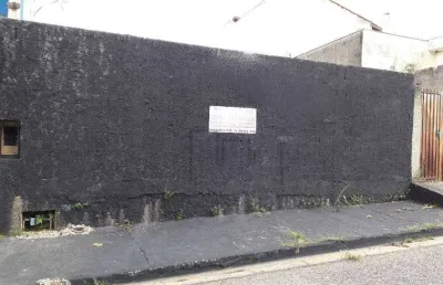 Terreno à venda, 432 m² por r$ 360.000,00 - jardim simus - sorocaba/sp