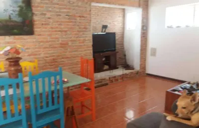 Casa à venda, 250 m² por r$ 500.000,00 - vila trujillo - sorocaba/sp