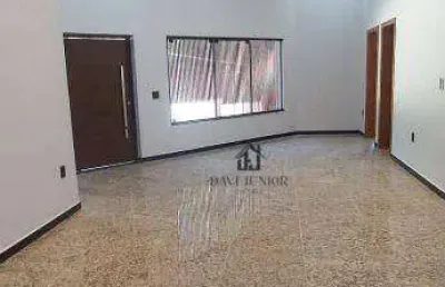 Casa à venda, 240 m² por r$ 1.596.000,00 - condomínio villagio milano - sorocaba/sp