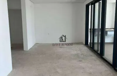 Apartamento à venda, 220 m² por r$ 2.640.000,00 - parque campolim - sorocaba/sp