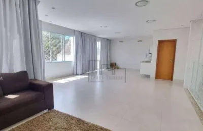 Casa, 321 m² - venda por r$ 2.350.000,00 ou aluguel por r$ 18.620,00/mês - alphaville nova esplanada i - votorantim/sp