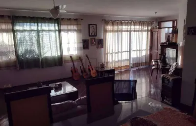 Apartamento à venda, 180 m² por r$ 850.000,00 - centro - sorocaba/sp
