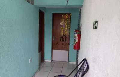 Casa à venda, 172 m² por r$ 390.000,00 - centro - sorocaba/sp