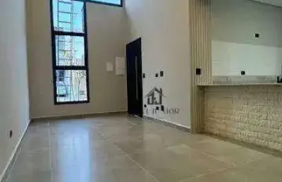 Casa à venda, 125 m² por r$ 970.000,00 - condomínio helena maria - sorocaba/sp