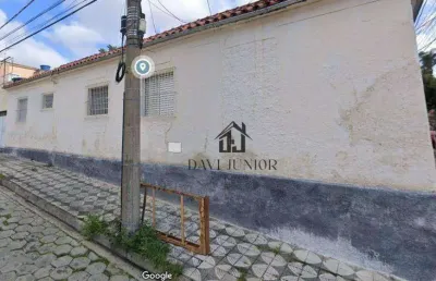 Casa à venda, 120 m² por r$ 380.000,00 - centro - sorocaba/sp