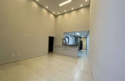Casa à venda, 112 m² por r$ 689.900,00 - condomínio horto florestal villagio - sorocaba/sp