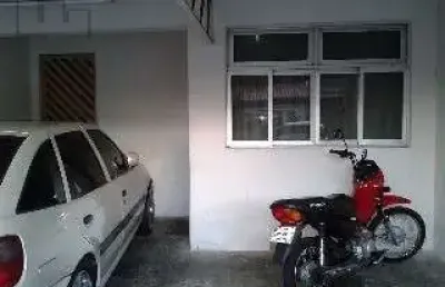 Casa à venda, 173 m² por r$ 320.000,00 - jardim los angeles - sorocaba/sp