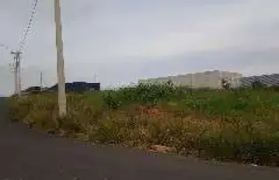 Terreno à venda, 3434 m² por r$ 1.400.000,00 - éden - sorocaba/sp