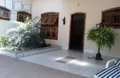 Casa à venda, 543 m² por r$ 1.000.000,00 - parque monte bianco - araçoiaba da serra/sp