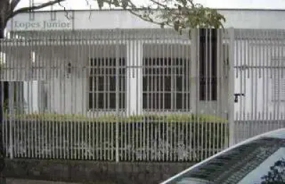 Casa à venda, 241 m² por r$ 1.100.000,00 - jardim emília - sorocaba/sp