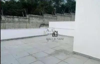 Casa com 3 dormitórios, sendo 1 suite à venda, 107 m² por r$ 650.000 - horto florestal villagio - sorocaba/sp