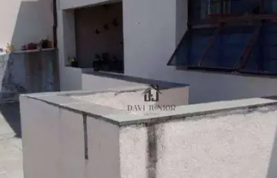 Casa à venda, 230 m² por r$ 900.000,00 - vila carvalho - sorocaba/sp