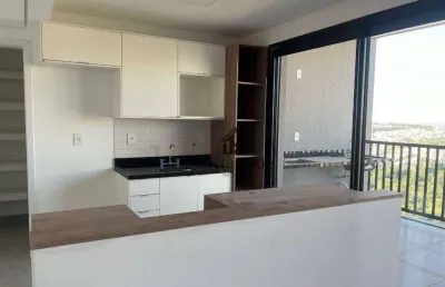 Apartamento com 3 dormitórios, 125 m² - venda por r$ 1.500.000,00 ou aluguel por r$ 7.135,83/mês - alto da boa vista - sorocaba/sp