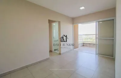 Apartamento à venda, 64 m² por r$ 360.000,00 - vila hortência - sorocaba/sp