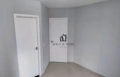 Apartamento com 3 dormitórios à venda, 51 m² por r$ 405.000,00 - vila progresso - sorocaba/sp