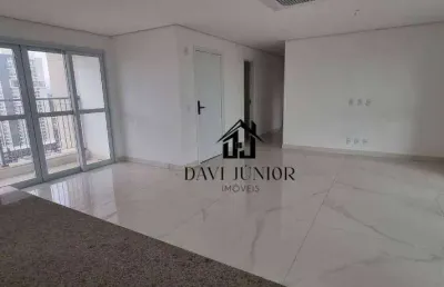 Apartamento com 3 dormitórios, 161 m² - venda por r$ 2.100.000,00 ou aluguel por r$ 10.850,00/mês - jardim américa - sorocaba/sp
