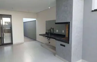 Casa com 3 dormitórios sendo 1 suite à venda por r$ 1.500.000 - jardim gramados de sorocaba - sorocaba/sp