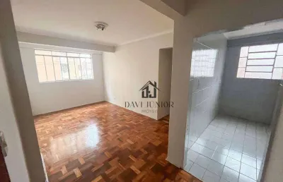 Apartamento com 2 dormitórios à venda, 74 m² por r$ 250.000,00 - centro - sorocaba/sp