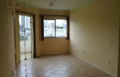 Apartamento com 3 dormitórios sendo 1 suíte  à venda, 80 m² por r$ 395.000 - jardim faculdade - sorocaba/sp