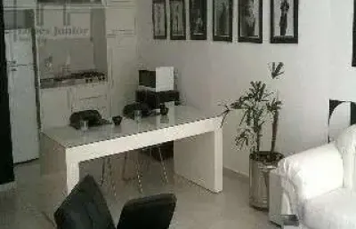 Apartamento com 1 dormitório para alugar, 82 m² por r$ 3.651,00/mês - parque campolim - sorocaba/sp