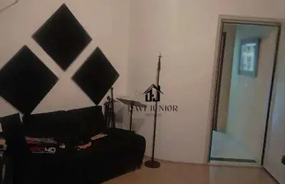 Casa, 559 m² - venda por r$ 1.920.000,00 ou aluguel por r$ 10.920,00/mês - vila trujillo - sorocaba/sp