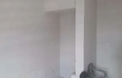Sala para alugar, 40 m² por r$ 1.200 - jardim santa rosália - sorocaba/sp