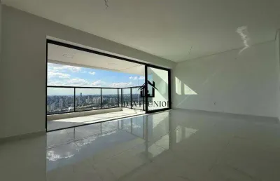 Apartamento à venda, 104 m² por r$ 1.250.000,00 - parque campolim - sorocaba/sp
