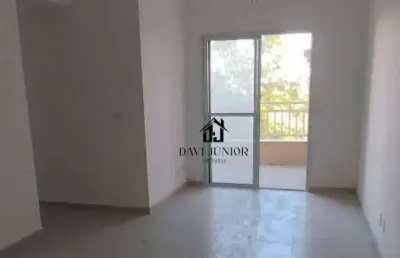 Apartamento com 3 dormitórios à venda, 88 m² por r$ 600.000,00 - parque campolim - sorocaba/sp