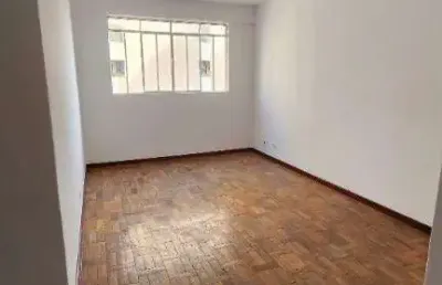 Apartamento à venda, 119 m² por r$ 350.000,00 - centro - sorocaba/sp